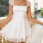 5ba8507464a444bfa15976686af16e2c-Max-Origin