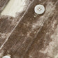 5bd69daf-ffd4-4649-b261-6eef293cd6f2-Max-Origin