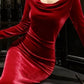 5c56d329-c7ed-43b9-a80a-7efae33edbbd-Max-Origin