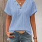 5cc72f56-3de2-4f23-8042-32396706bb6c-Max-Origin