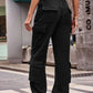 5d01300fb77a43029533a770b5afb9a0-Max-Origin