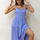 5d197303-4ad1-416e-8000-fe48f50d8513-Max