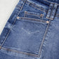 5d66ab83-0efa-4fcc-800f-83d24fdc6eb8-Max-Origin