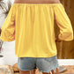 5d7591e8-e6b0-45eb-bd8a-24119e17fba8-Max-Origin