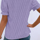 5dc79fc0-8c30-419e-a7bd-e7b403965ea4-Max