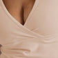 5dd19500-b323-42a3-8bb7-d768cb91d3aa-Max-Origin