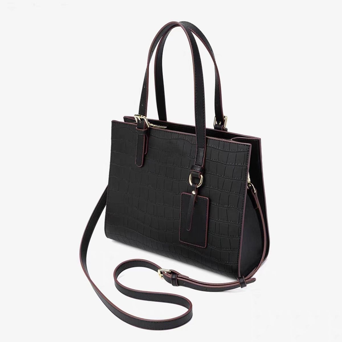 5dd2ed14-1a9f-4b22-b5b7-ebe2600f62f8-Max