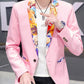 5dddd49774434772963f2f019addea2d-Max-Origin