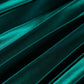 5dfa974767484b919e3662b376801609-Max