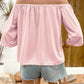 5e1c5752-9667-4ad0-88af-96bcb81bbdfe-Max-Origin
