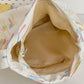 5e224685-31ea-4d7d-a3d3-920a37d38cfb-Max