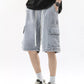 5e3972bb-1a0d-4a91-9467-ae046691787a-Max-Origin