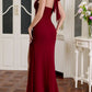 5e576aff8a7a452d83fbd038190032d8-Max-Origin