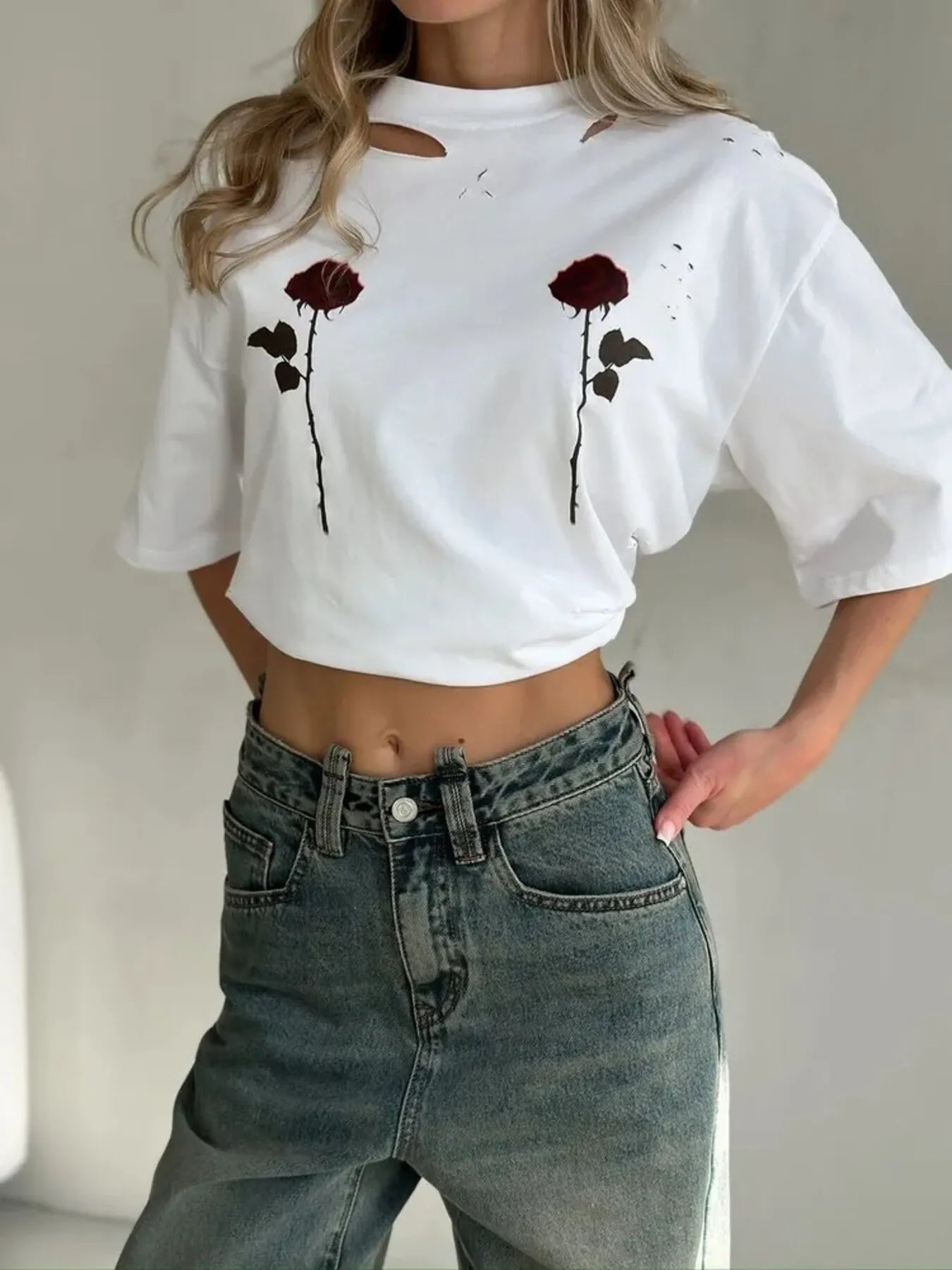 5e61f0569c814b31893df98453145dc0-Max-Origin