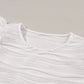 5e6b8f8e-0ce2-4f4d-90d9-5e0a81dab722-Max-Origin