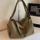 5ee79b511d034883af7f75ea1e1b5957-Max-Origin