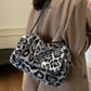 5f766839-87b2-4b60-8984-82e06efe8757-Max-Origin