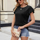 5f99e8b0df6646d69c467e563275f5dd-Max-Origin