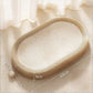 5f9abac6-8a4c-4bdc-b1bc-ec4c246c076d-Max
