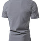 5fec53eed3244c7aac1efee566e00afd-Max