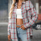 6029c0dd-5c77-4fa6-9cc6-79c37e664182-Max-Origin