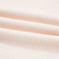 6082e47a-c0d6-457e-a846-69d003511dab-Max-Origin