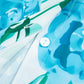 6092ad7521674fa384a35e2563c18670-Max-Origin