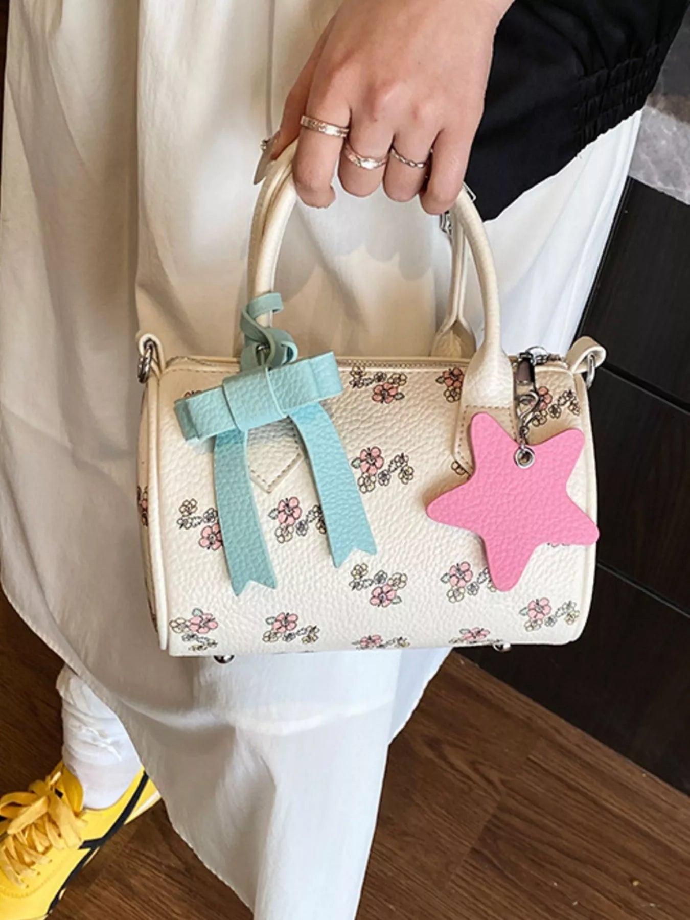 60b71eba-b7d8-4660-8194-384f2fd46f48-Max-Origin