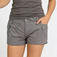615b0353-bb58-4766-83da-9f2afb02c3ba-Max