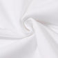 6165f93d88804f178b43843c15f72dfc-Max-Origin