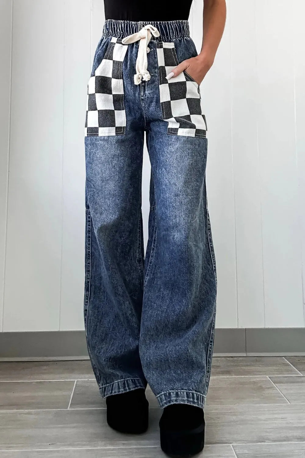 Women's Jeans
