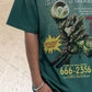617215a2-b0e2-4d98-83b3-88b04995f472-Max-Origin