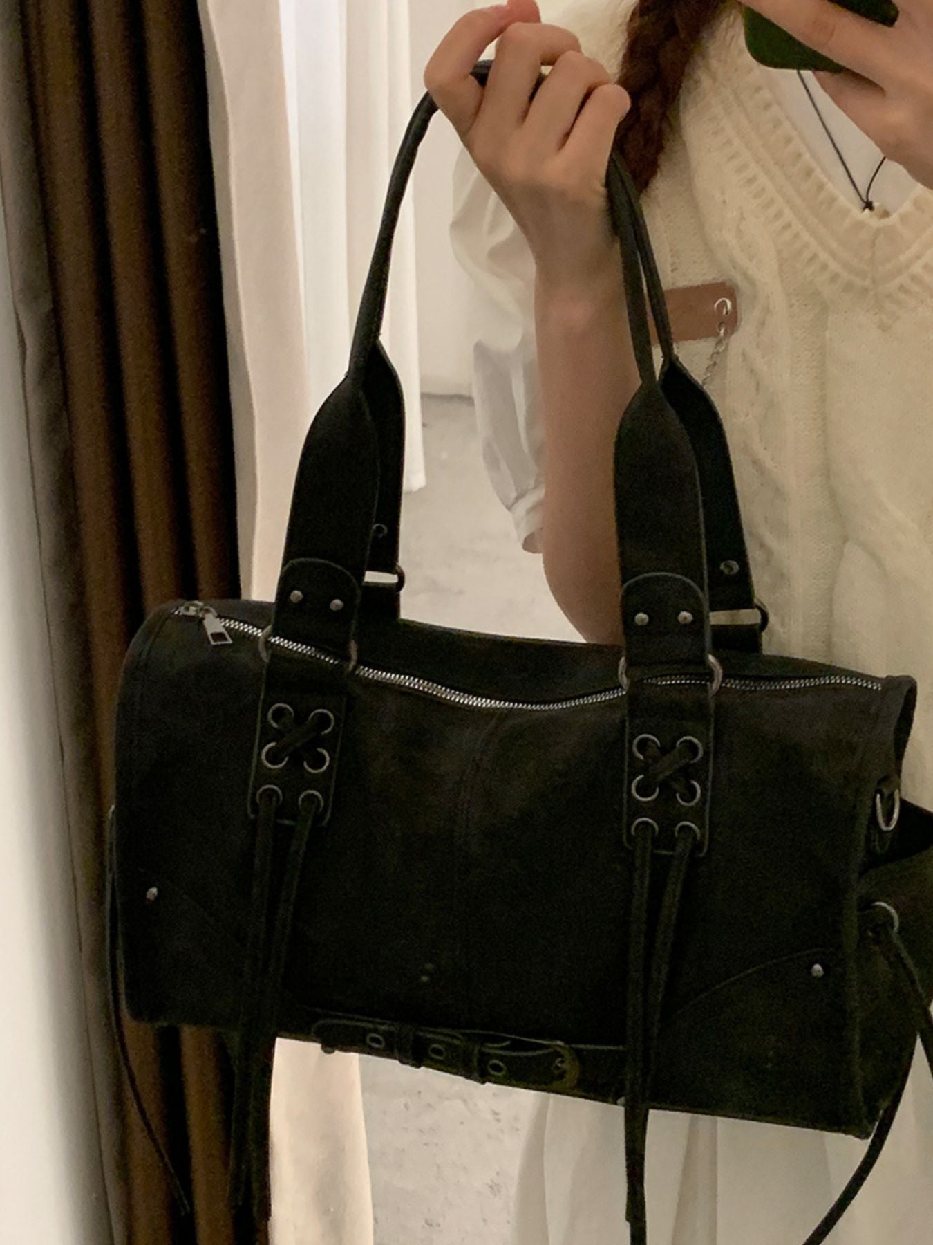 618cbd61-43b9-4f88-8845-3f861065587f-Max