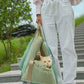61ae0deb8d61499d90511e95600d98bd-Max-Origin