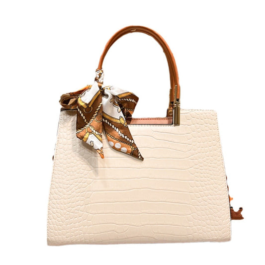 61c1a9ee-db4c-4241-9461-45a966728ff7-Max