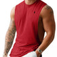 61f5f37d2a544542ac64f162cac34512-Max-Origin