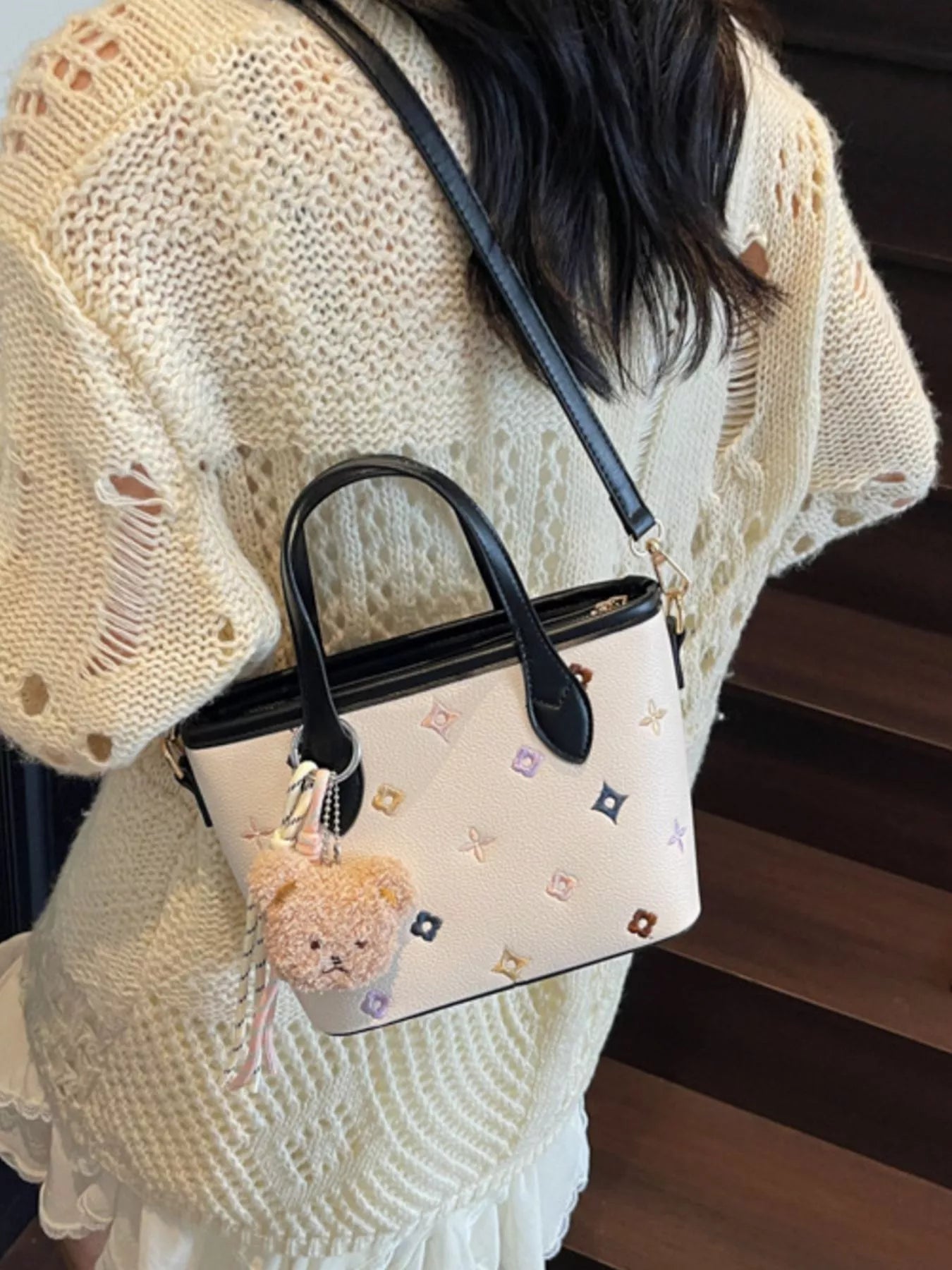 6288a510-e619-484a-b862-177ae83ffc88-Max-Origin