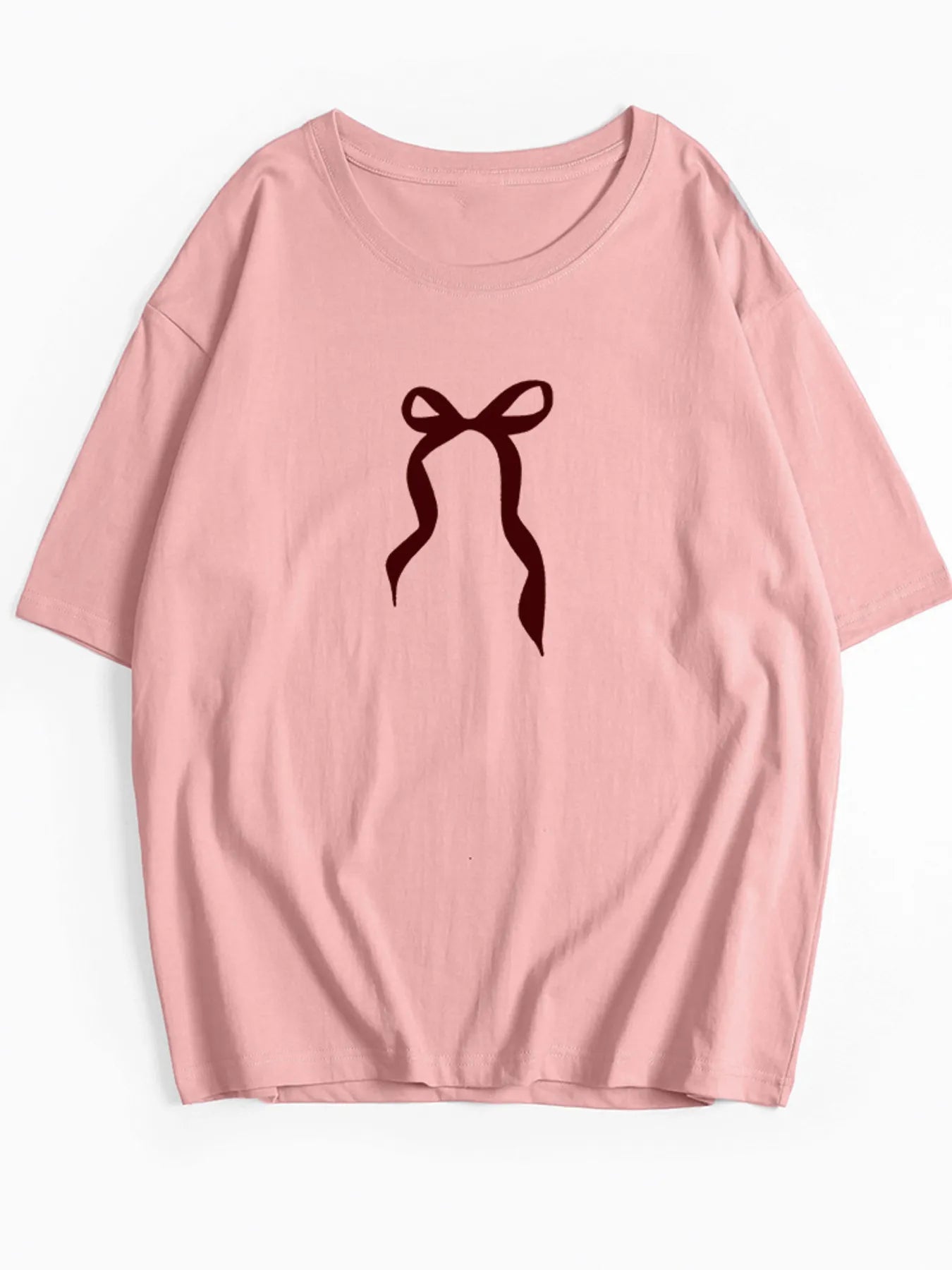 6293fbb7656a47198b98f93f792a82b5-Max-Origin