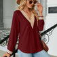 62995da792a748f683949dc2daa3a29e-Max