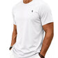 62abf163a71f4d98aec475b4ebeb0a0c-Max-Origin