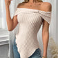 62fa4d03-8097-4957-9595-264b3bf0740c-Max
