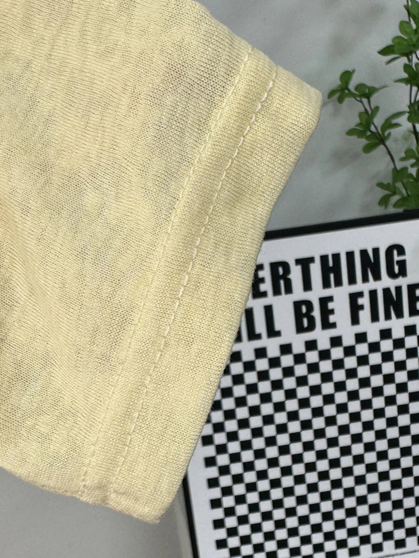 630def55c7fb466eaa4eeb281e799949-Max-Origin