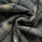 635c1513-1e69-45ba-a83a-f70b0decc997-Max
