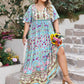637b5ae1-6f10-4fb3-9e29-4ad8f4e587a2-Max
