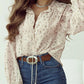 637ea345-954b-44f1-bb96-a03cc66fd1c0-Max