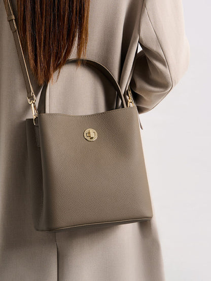 638c6567-6cd3-4a44-9d1f-09573ba5fee3-Max