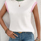 63f48c8f-b155-4be9-8953-62f9c5760162-Max-Origin