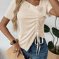 6419f870-4f55-4022-8677-c9e12424e728-Max-Origin