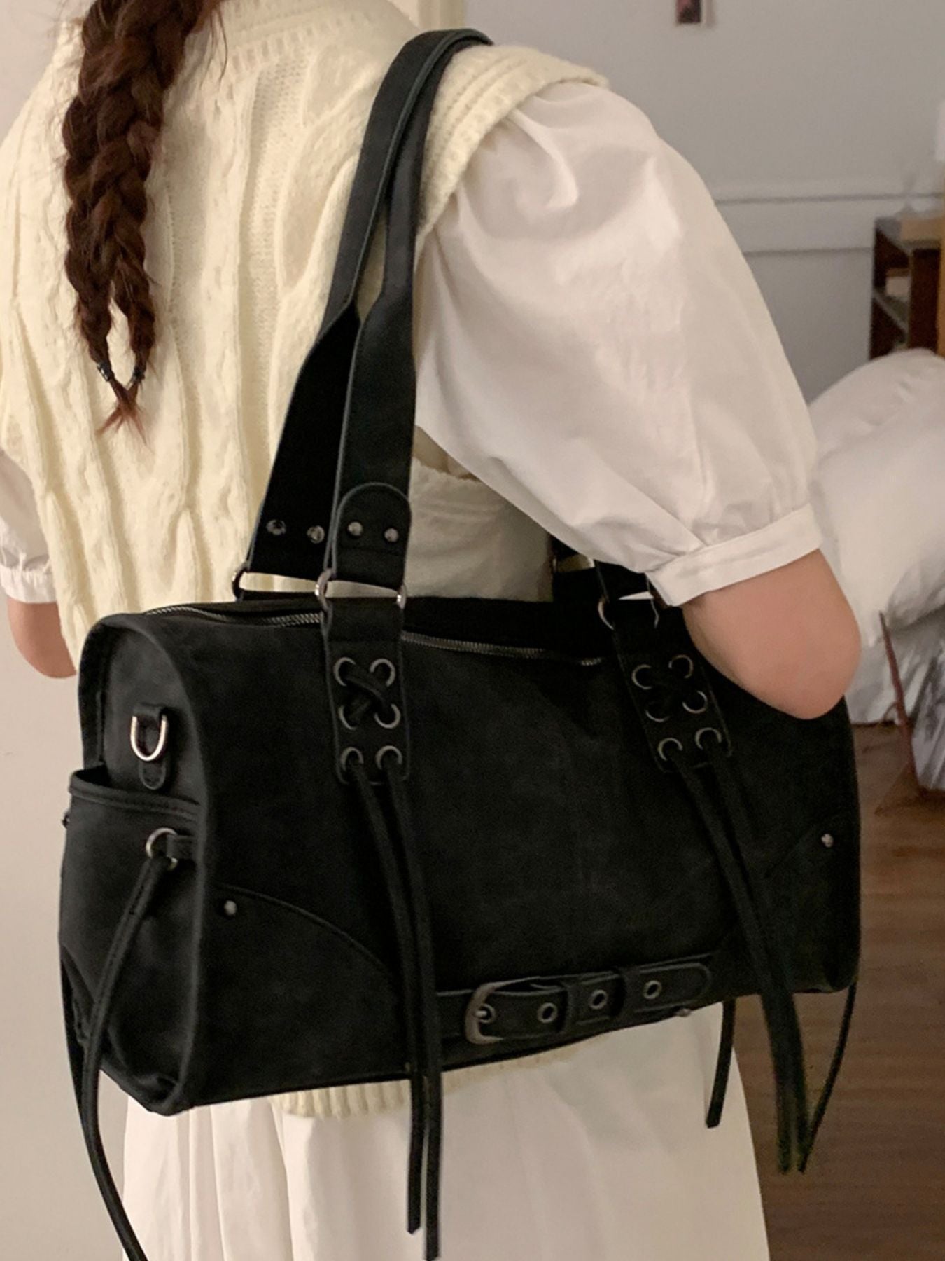 644b6184-442c-4e4e-8472-3a5892489b74-Max