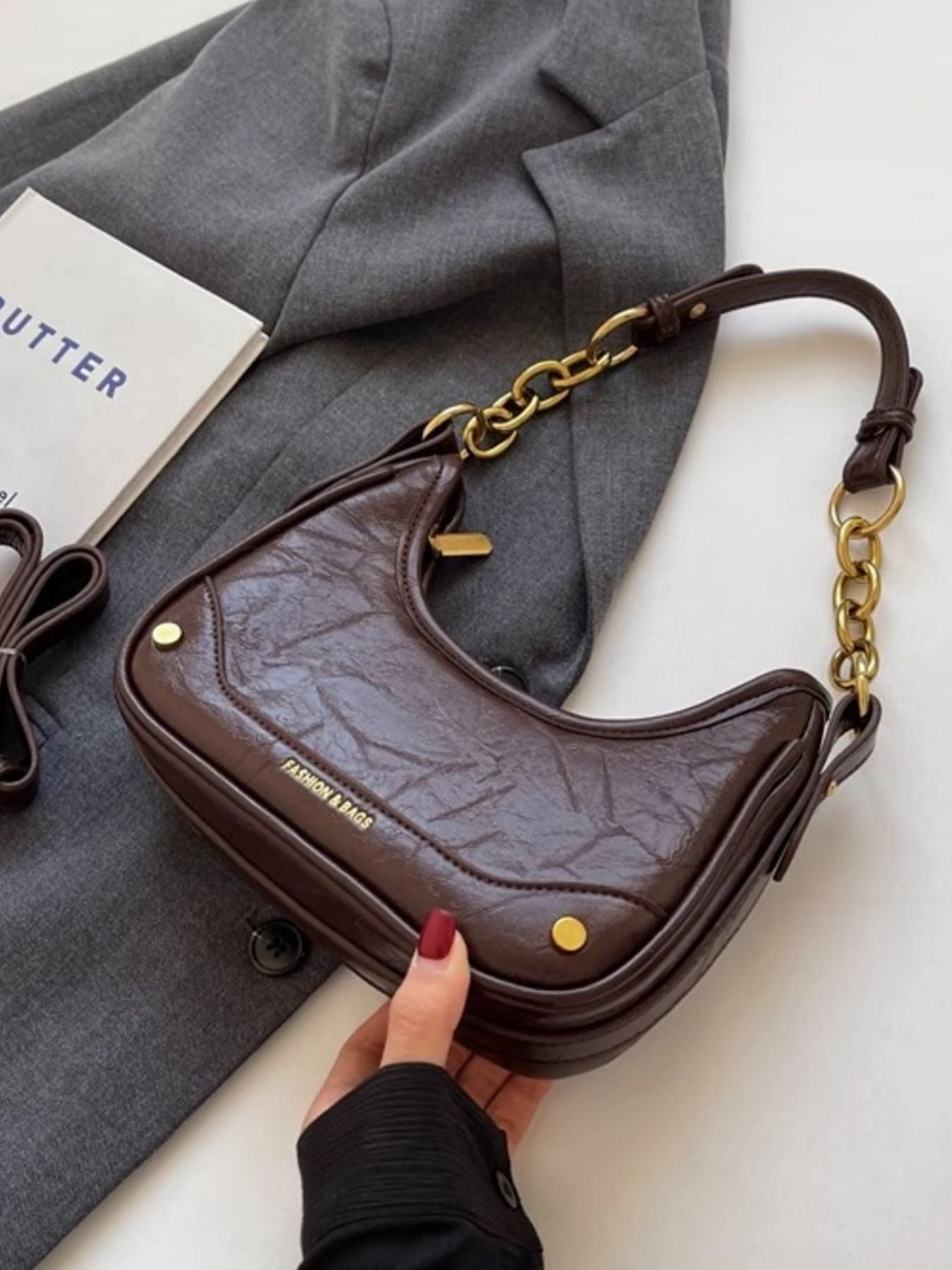 649046ab-63b9-46d8-a984-d02ae7d73a07-Max